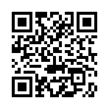 QR Code for 1DFXcuZcNPUTJkGPvbipJ6crSYj5rLK7Wa