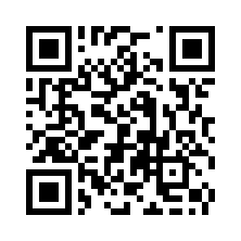 QR Code for 1DFXd2TF2PhZr3pVTaZiECTXU9YokiuaH8