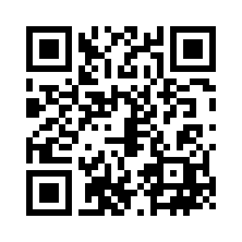 QR Code for 1DFXdeEMAzR6yrH7W7v1Mw84BC5BEnzNsN