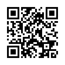 QR Code for 1DFXeDozSKToLALHxwZoW367HvdnMoVWNN