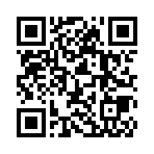 QR Code for 1DFXeTmGHNuzg4CzbLeVTjC3cDAYtQBhss