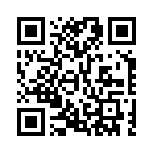 QR Code for 1DFXf7F6bEJNyBSxF8tbP2jtBdyEhtVzvY