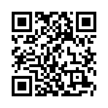 QR Code for 1DFXgY35a4QjDLVwUDqksyMYHA2bbHcTf2