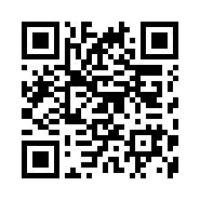 QR Code for 1DFXhxHdyqjmxvKJB8YCbqaEKM3jYEEtLd