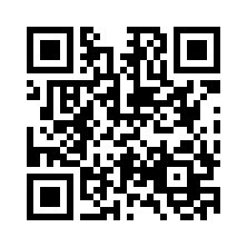 QR Code for 1DFXi99KBH1JKGeA3rR7ynDrHoricex7Qk