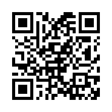 QR Code for 1DFXiZpfPuoEULkb693SPxJiEnHSdFbh9s