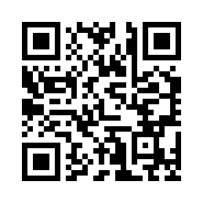 QR Code for 1DFXji68DquZ5RwGKQ4vg1s85PEC11aESo