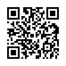 QR Code for 1DFXkXjE3VkiBZprR1EPaTisuRFf3wUE6y