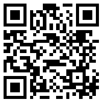 QR Code for 1DFXniAnmGD5nmC1SXM712ev163RGzbcJe