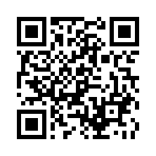 QR Code for 1DFXr2eMw5MDFaneY8xJND4QMeEC5p3x46