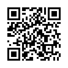 QR Code for 1DFXswjevvP3gzpjc7fWjVMdz6hX7gFtNB