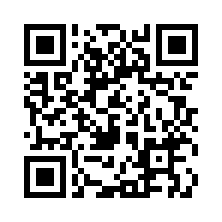 QR Code for 1DFXtBALL8hGdC5hm8d1cdWy2jCQNT82ag