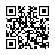 QR Code for 1DFXvF52MFUXbCUYTnGzX4njdKMLuX8ruX