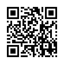 QR Code for 1DFXveVNPwuokYaevDmfKC6hNoSTJ72DQp