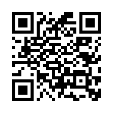 QR Code for 1DFXwMesXAJf2cL5wT4KZyJWVj57sDXuoK