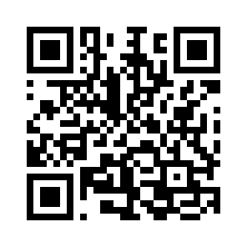 QR Code for 1DFXwtVH2kgFbiBeTEFmqHuPJbaNrwfjKG