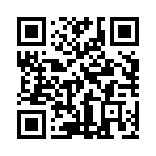 QR Code for 1DFXxWtCY4BjTkd1GQyAA615ASGFudFn8i