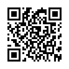 QR Code for 1DFXxmn3ipMPJQBjWBWAfvc6psdYHT7SJp