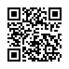 QR Code for 1DFXyk5pavdvCG3MknoFUU9acM8PhUSGMj