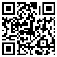 QR Code for 1DFXym1GrB4dhbGV8XQjY2fzLsMGCcASff
