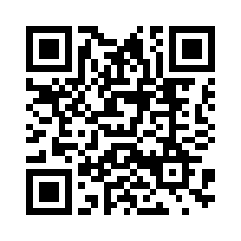 QR Code for 1DFY2MFWdbPRrakezEDi9iZ87zq4TmTit5