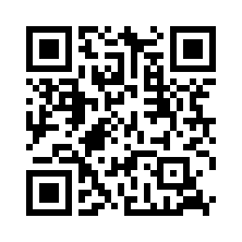 QR Code for 1DFY2i7378uK3p3VnP4zMRYWZSubc115Qn