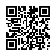 QR Code for 1DFY36GF737KiR7vbAUKUwdf4SVpar7ytA