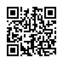 QR Code for 1DFY3w3Mbmft1xyCr72c9vrRUvZs8i2vui