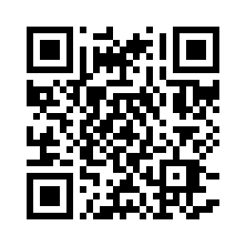QR Code for 1DFY4PhS81vt1cEcJ6zUWm9AgFbQvxGVoW
