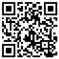 QR Code for 1DFY4Zxt6m7UWXQS9GosiWH4Z3DbATfsgp