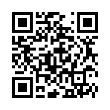 QR Code for 1DFY6gZRaNp3TGpMjQzMtSPNppMwDAAAVq