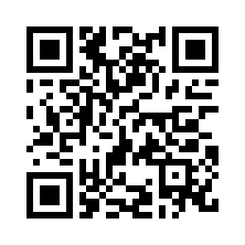 QR Code for 1DFY7AWbjvYe2o5TbDYR2dmxcE757uABFa