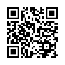 QR Code for 1DFY8PAQdw962CKeQYTj4b7k3hTcb2VtYt