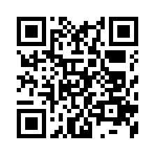QR Code for 1DFY9fSD8YRfwt54BAkMQL515DtaXyUSrw