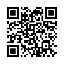 QR Code for 1DFYA1mHeZCv4FK6cvUm773WRy6vCHL6LK