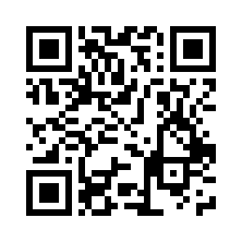 QR Code for 1DFYA9MHJAxEswrJJDg6HaHbBhn3DqLSAU
