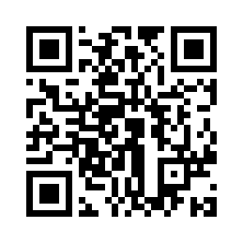 QR Code for 1DFYAQDPQvBMuPEjmyTcqFWCHiRbfeZyf7