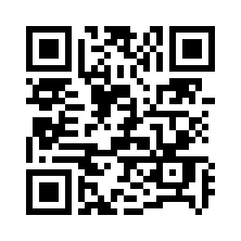 QR Code for 1DFYCd5AjyZmgoZe8kVmAMpcdGK6ds8REv