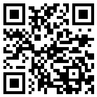 QR Code for 1DFYDDDFKB5HSyiZPodWWUMh7EJAjXuFPo