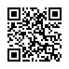 QR Code for 1DFYExQFGdDsLj53bpnhMuR3gw4umJCuKk