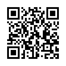 QR Code for 1DFYF91rZJigKQ9WZSAJBRSJarGebrnVGy