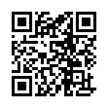 QR Code for 1DFYG3YmpXNfzek7bdX2xaPqTBC2rxFt5B