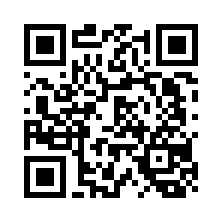 QR Code for 1DFYGe6Ywms5adaaBcmQ2Gtaonk9YGXpBa