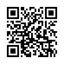 QR Code for 1DFYGtAVskZY8vXGrTXHTwwPC2XuydnVGF