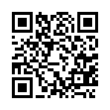 QR Code for 1DFYH5mPHkAw5cMujKaKZW96ga9trfCXje