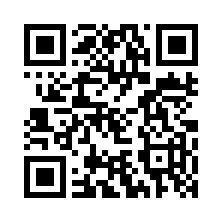 QR Code for 1DFYK1wCJUWUL8Hak42zX4pm6WbAHLCLEV