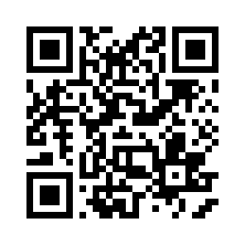 QR Code for 1DFYKGL24MDRzG23XwhatBiWMyM6rnMmg6