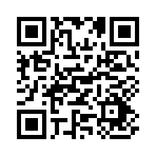 QR Code for 1DFYKMX19EPbrgJNZihCBowxfQjqomA8fq