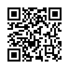 QR Code for 1DFYN5UddC5GpgzAPDWT5zoLqN4knnHLZ6