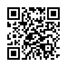 QR Code for 1DFYQ3eWHubgHsqTzxCQXNFS3JpsLvZDsT